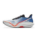 ANTA MACH 5.0 'Blue White Black'