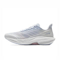 ANTA MACH 5.0 'Blue White'「Women」