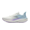 ANTA MACH 5 SE 'White Blue Purple'「Women」