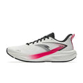ANTA MACH 5 SE 'White Red Black'
