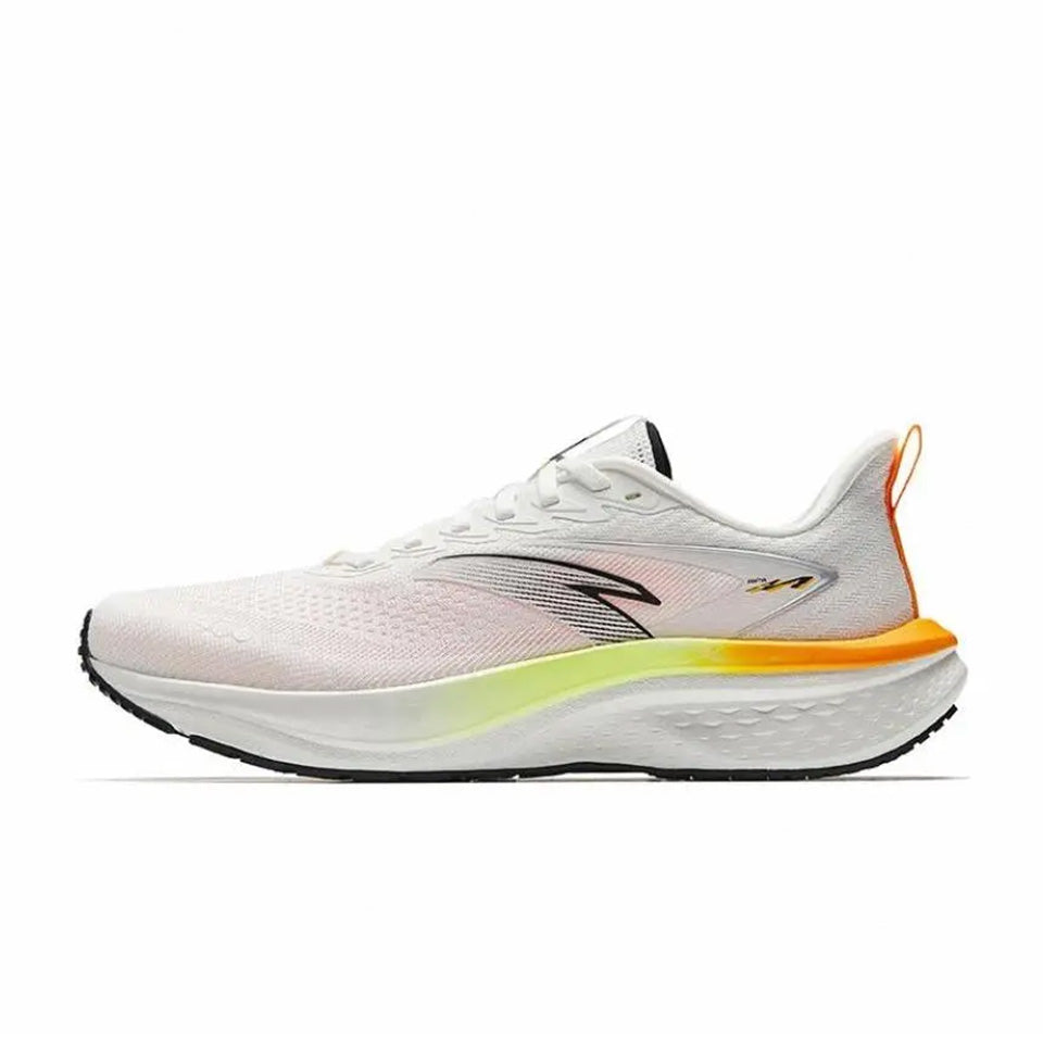 ANTA MACH 5 SE 'White Black'