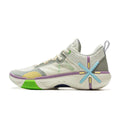 LiNing Wade Shadow 6 V2 'Summer Flowers'