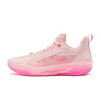 Qiaodan FE 3.0 ‘Pink’