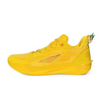 Qiaodan FE 3.0 ‘Yellow’