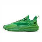 361° GOEY2 'Green'