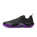 ANTA Vanguard 2  'Purple'