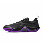 ANTA Vanguard 2  'Purple'