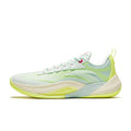 ANTA ZAP 1 TD 'Hami melon'