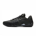 Peak Taichi Supreme 'Triple Black'