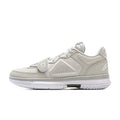 LiNing Way of Wade 1 Low 'Dlo'