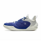 LiNing Wade Ice Blood 2 V2 ’Game Blue‘