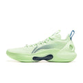 LiNing Yushuai Ultra Low ‘Oasis’