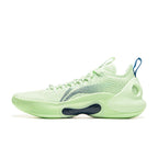 LiNing Yushuai Ultra Low ‘Oasis’