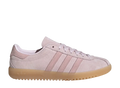 Adidas Originals Women's Pink BRMD  Sneakers, JS3973
