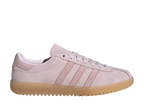 Adidas Originals Women's Pink BRMD  Sneakers, JS3973