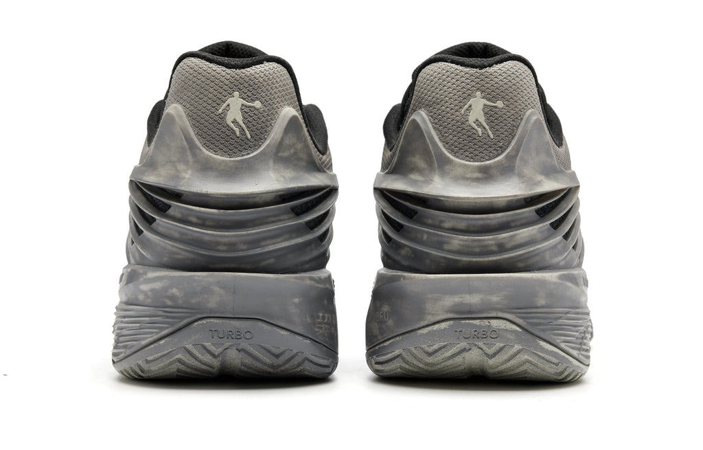 QIAODAN FE3.5 'Mystic'