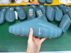 Nike Mind 001 Mule Mineral Slate Platinum HQ4307-300