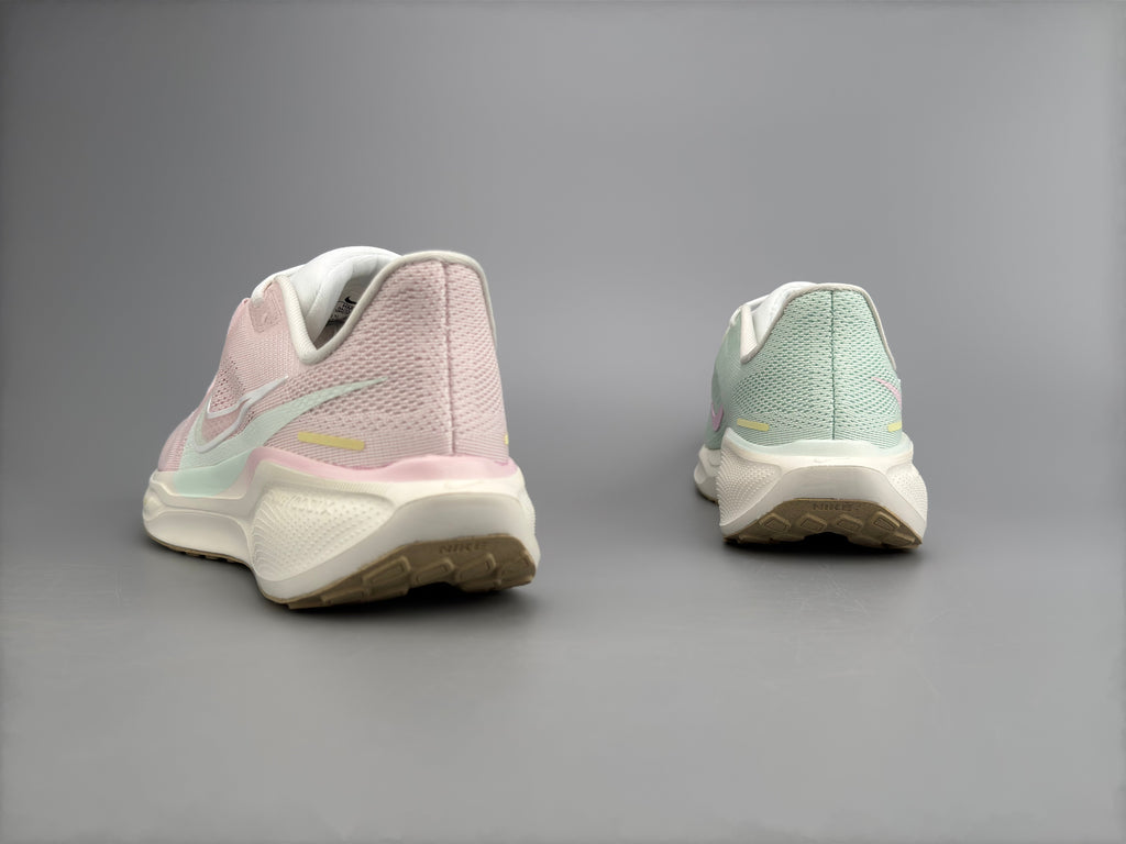 Nike Air Zoom Pegasus 41 Running Shoes Pink HM3732-361