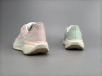 Nike Air Zoom Pegasus 41 Running Shoes Pink HM3732-361
