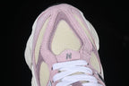 New Balance 9060 U9060LBC Pink Sneakers