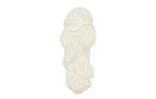 adidas Yeezy Sneakers Bone White