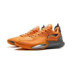LiNing Jimmy Butler JB3 'Victory'