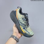 Saucony Triumph 22 GORE-TEX Running Shoes