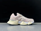 New Balance 9060 U9060CSP Pink Sneakers
