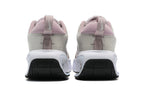 Nike Air Max Sneakers in Pink and Light Gray