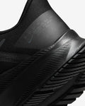 Nike Quest 4 Running Shoes Black DA1105-002