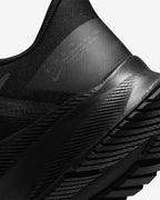 Nike Quest 4 Running Shoes Black DA1105-002
