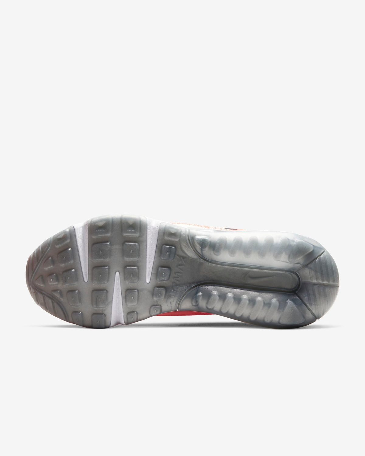 Nike Air Max 2090 Sneakers in Pink CT7698-600