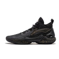 LiNing Yushuai 18 'Black'