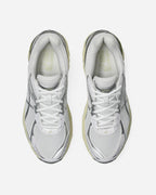 Gel 2160 White Soft Yellow