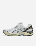 Gel 2160 White Soft Yellow