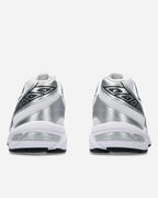 Gel 1130 White Pure Silver