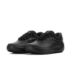 Bistro Sneaker - Mens