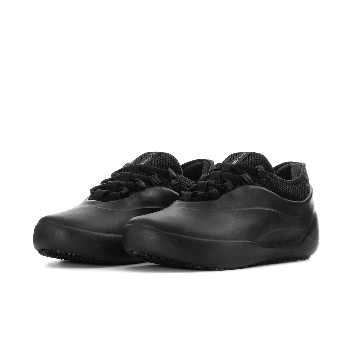 Bistro Sneaker - Mens
