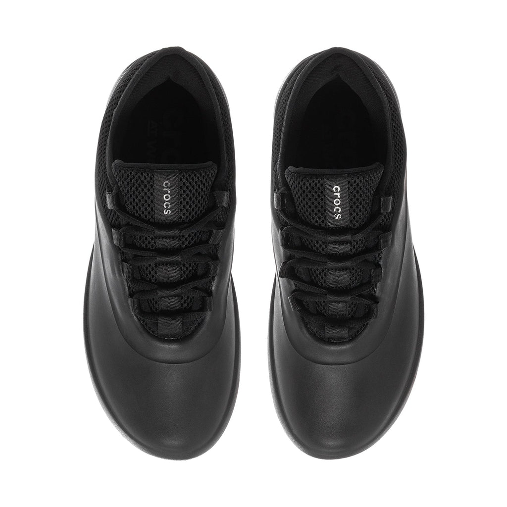 Bistro Sneaker - Mens