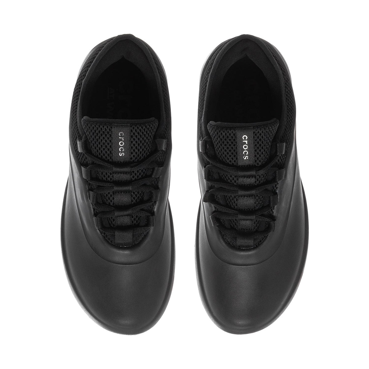 Bistro Sneaker - Mens