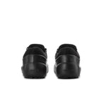 Bistro Sneaker - Mens