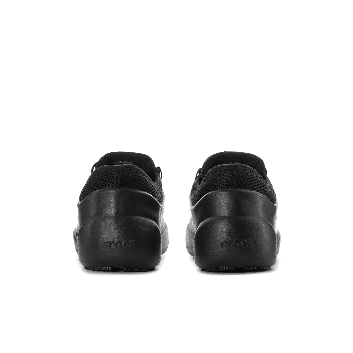 Bistro Sneaker - Mens