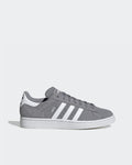 Campus 2 Grey White