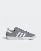 Campus 2 Grey White
