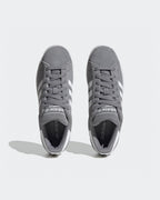Campus 2 Grey White