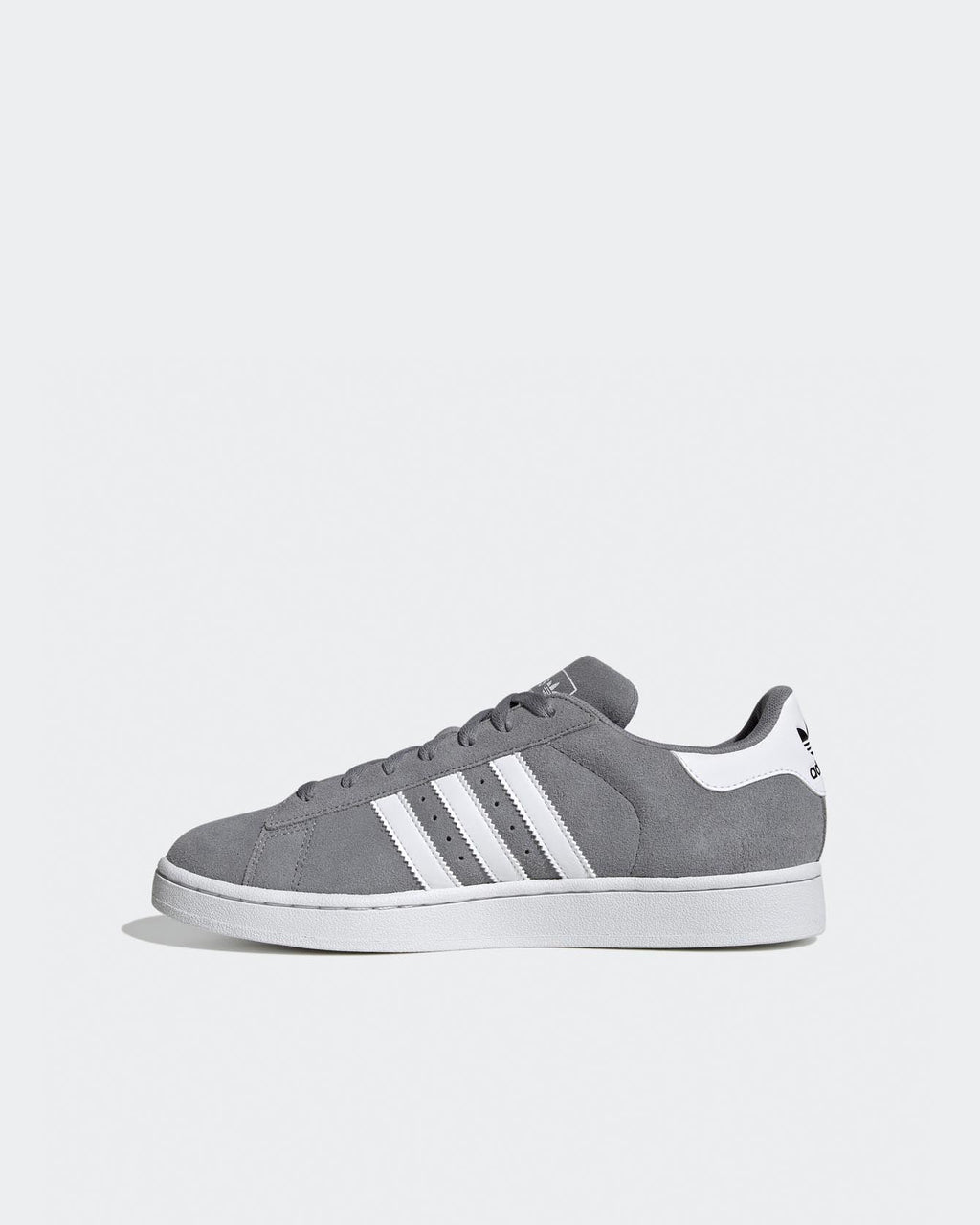 Campus 2 Grey White