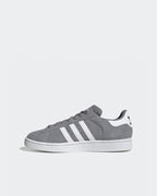 Campus 2 Grey White