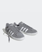 Campus 2 Grey White
