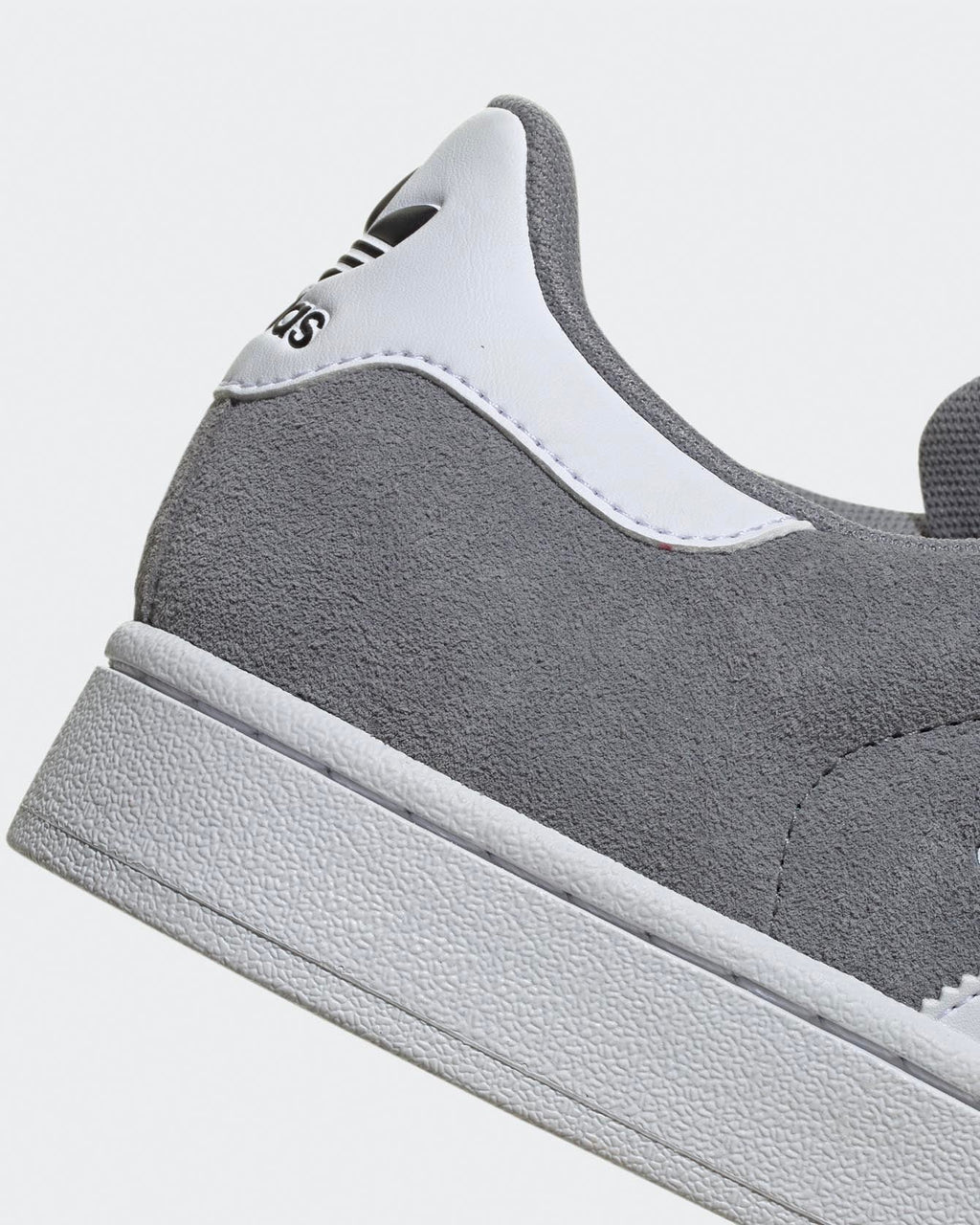 Campus 2 Grey White