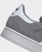 Campus 2 Grey White